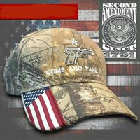 Stephen Cowan Photo 11