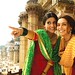 Anupam Sharma Photo 13