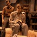 Kelly Burnham Photo 22
