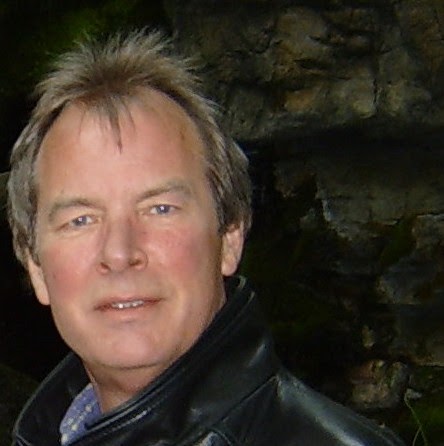 Kent Russell Photo 33