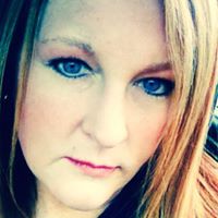 Jennifer Mullins Photo 32