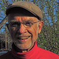 David Funkhouser Photo 15