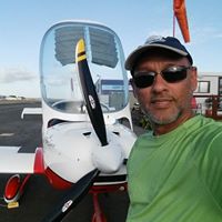 Ruben Reyes Photo 4 Ruben Reyes Photo 4