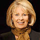 Susan Mccarthy Photo 2