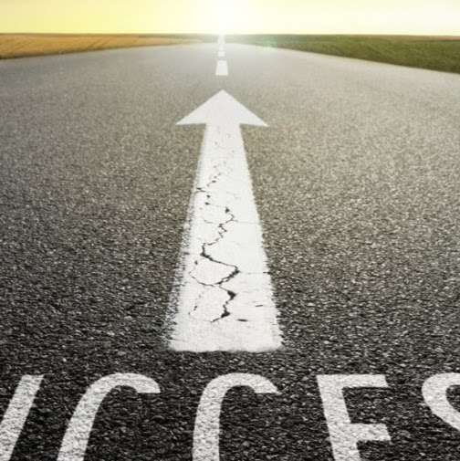 Kenny Taylor Photo 8