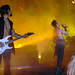 Joy Farrell Photo 11