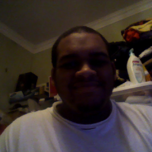 Brian Jennings Photo 14