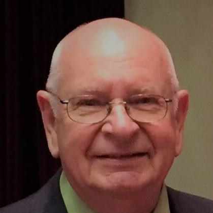 Donald Snyder Photo 38