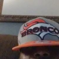 Tony Harmon Photo 32