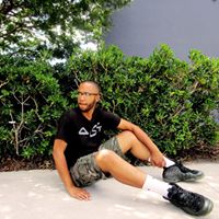 Jaime Colon Photo 18