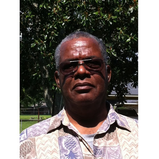 Charles Fields Photo 35 Charles Fields Photo 35