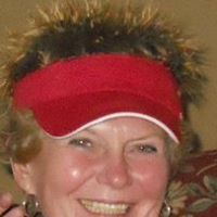 Pamela Habel Photo 2