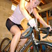 Shawn Trainer Photo 9