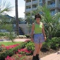Deborah Alsko Photo 2