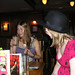Debbie Bailey Photo 30