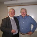 Randy Mcnutt Photo 26