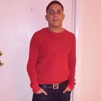 Alexis Irizarry Photo 7