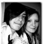 Anthony Hemphill Photo 16
