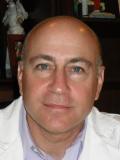 Steven Goldstein Photo 12