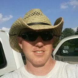 Jason Carlisle Photo 43
