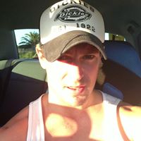 Brent Burgess Photo 27