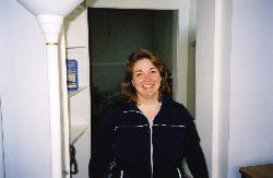 Kimberly Koehler Photo 21