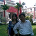 Xuan Tran Photo 7