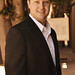 David Fagan Photo 55