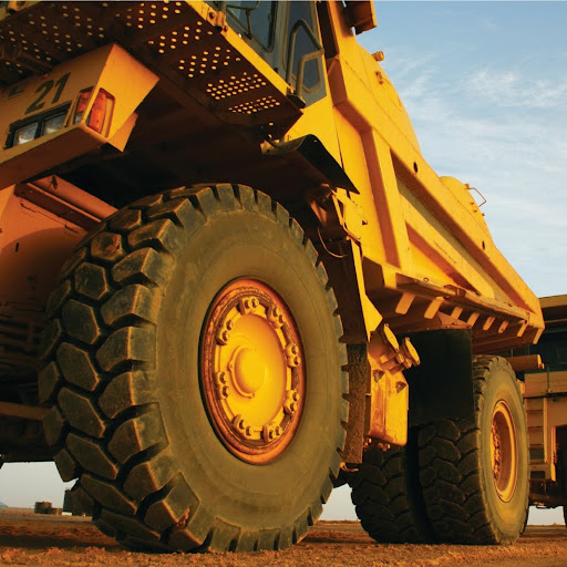 Sheila Burns Photo 32