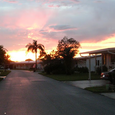 Gene Moffitt Photo 7