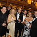 Scott Thacker Photo 14
