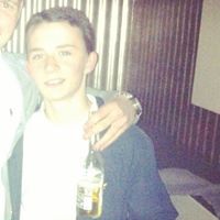 Arthur Hayden Photo 24