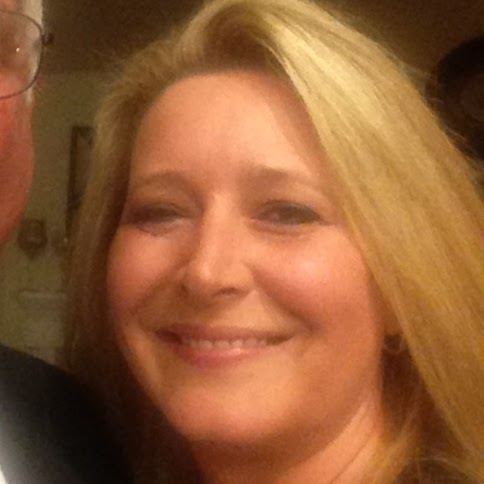 Julie Blanchard Photo 31