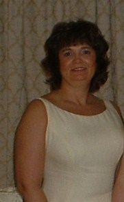 Beverly Watson Photo 26