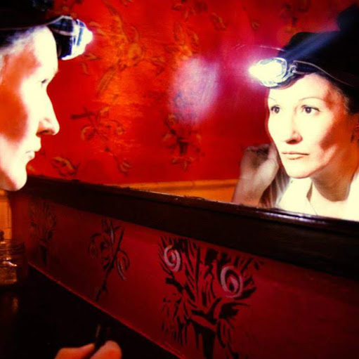 Bryan Price Photo 19