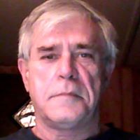 Jeff Galloway Photo 30