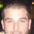 Alexandra Spence Photo 9