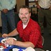 Brian Cartwright Photo 22