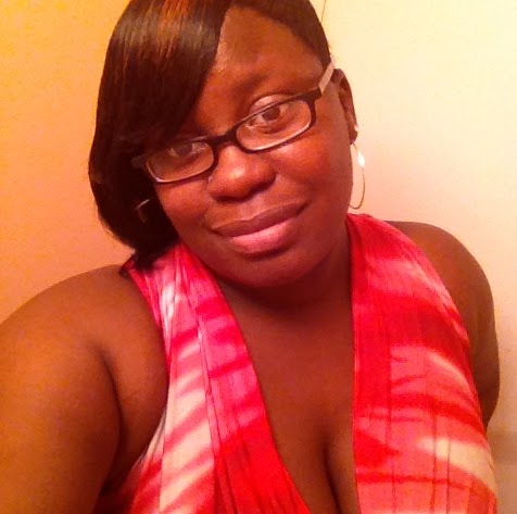 Jeanette Robinson Photo 12