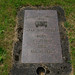 Jane Reeves Photo 21