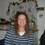 Martha Yoder Photo 10