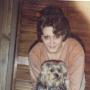 Bonnie Britt Photo 26