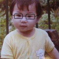 Ada Cheung Photo 23