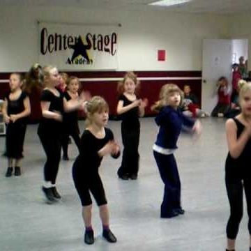 Kristen Kemp Photo 31