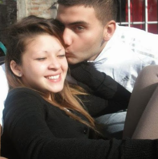 Brian Rodriguez Photo 19