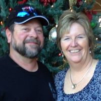 Gail Walter Photo 12