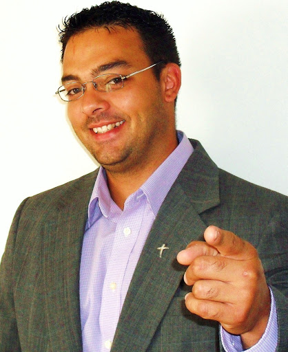 David Saunders Photo 49 David Saunders Photo 49