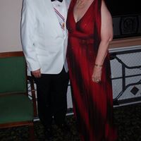 Rosemary Olson Photo 15