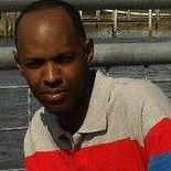 Corey Hodge Photo 31