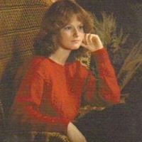 Lori Otto Photo 37